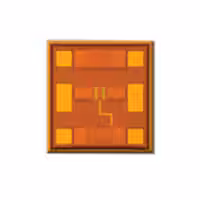 HMC654 Analog Devices Inc.  Dämpfungsglieder